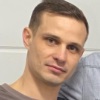 Илья Гермов о компании Сварной-Мсс