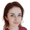 Ирина Дубова о компании Сварной-Мсс