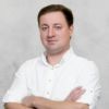 Матвей Горин о компании Сварной-Мсс