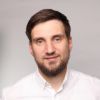 Сергей Дубин о компании Сварной-Мсс