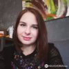 Ольга Скворцова о компании Сварной-Мсс