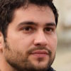 Максим Гаврилов о компании Сварной-Мсс