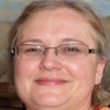 Екатерина Волкова о компании Сварной-Мсс