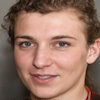 Ольга Смирнова о компании Сварной-Мсс