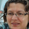 Татьяна Васильева о компании Сварной-Мсс