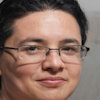 Виктор Семенов о компании Сварной-Мсс