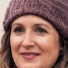 Ольга Миронова о компании Сварной-Мсс