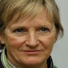 Анна Полякова о компании Сварной-Мсс