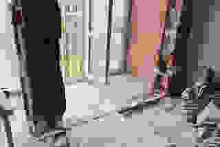 Демонтаж стен из кирпича в Миассе - цены от 680 руб., расценки и услуги от Сварной-Мсс 2025 г. Челябинской области