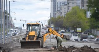 Демонтаж инженерных коммуникаций Миасс, цена от 2978 руб.