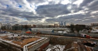 Демонтаж инженерных коммуникаций Миасс, цена от 2978 руб.