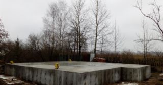 Демонтаж ленточного фундамента Миасс, цена от 2978 руб.
